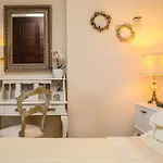 Villa Aphrodite Skiathos