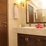 Aphrodite Villa