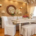 Villa Aphrodite *