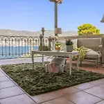 Villa Aphrodite *