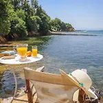 Aphrodite * Skiathos