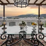 Villa Aphrodite *